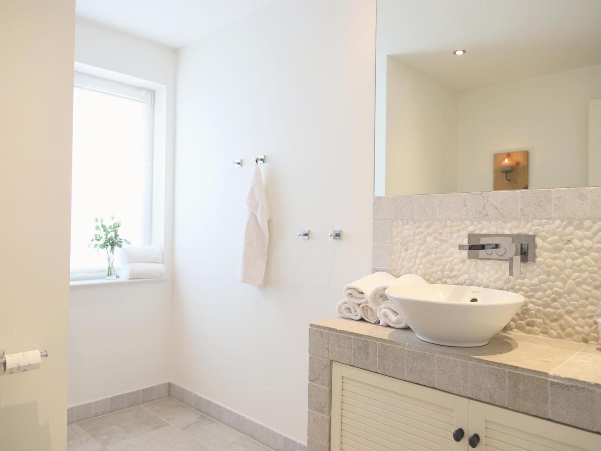 Ferienwohnung Berthin-Bleeg-Str. 1, W3 Wenningstedt-Braderup Exterior foto